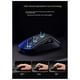 thumbnail image 5 of A950 Mouse Tri-Mode Bluetooth Wireless 2.4G Wireless Bluetooth E-Sports Gaming Mouse, 5 of 5