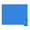 Dark Blue, variant on Waterproof Outdoor Picnic Blanket Large Sand-Free Mat for Camping Beach Travel Family Activities 55.1x59.1in Orange