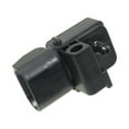 thumbnail image 2 of Standard Motor Products AS345 Map Sensor For 05-06 Jeep TJ Wrangler Fits select: 2005-2006 JEEP WRANGLER / TJ, 2 of 3