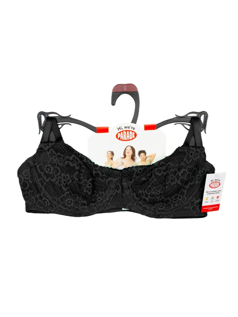 お値下げ　リリパットレーン　LACE S　 HOE SHOP お値下げ リリパットレーン LACE S HOE SHOP - メルカリ