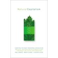 thumbnail image 1 of Capitalisme Naturel: Créer la Prochaine Révolution Industrielle, 1 of 2
