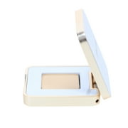 jane iredale PurePressed Eye Shadow Bone 0.04 oz