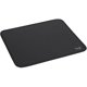 thumbnail image 5 of Kit Gamer Logitech Mouse G502 HERO Mouse Pad Studio Series, 5 of 6