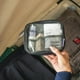 thumbnail image 4 of Kit de Limpieza para Viajes Jason Markk Calzado blanco Unitalla, 4 of 4