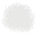 thumbnail image 4 of 1000 Pieces 10 uL Pipette Tips for Tip General Pipettor Tips Pipettor, universal, 4 of 8
