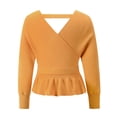 View all media
