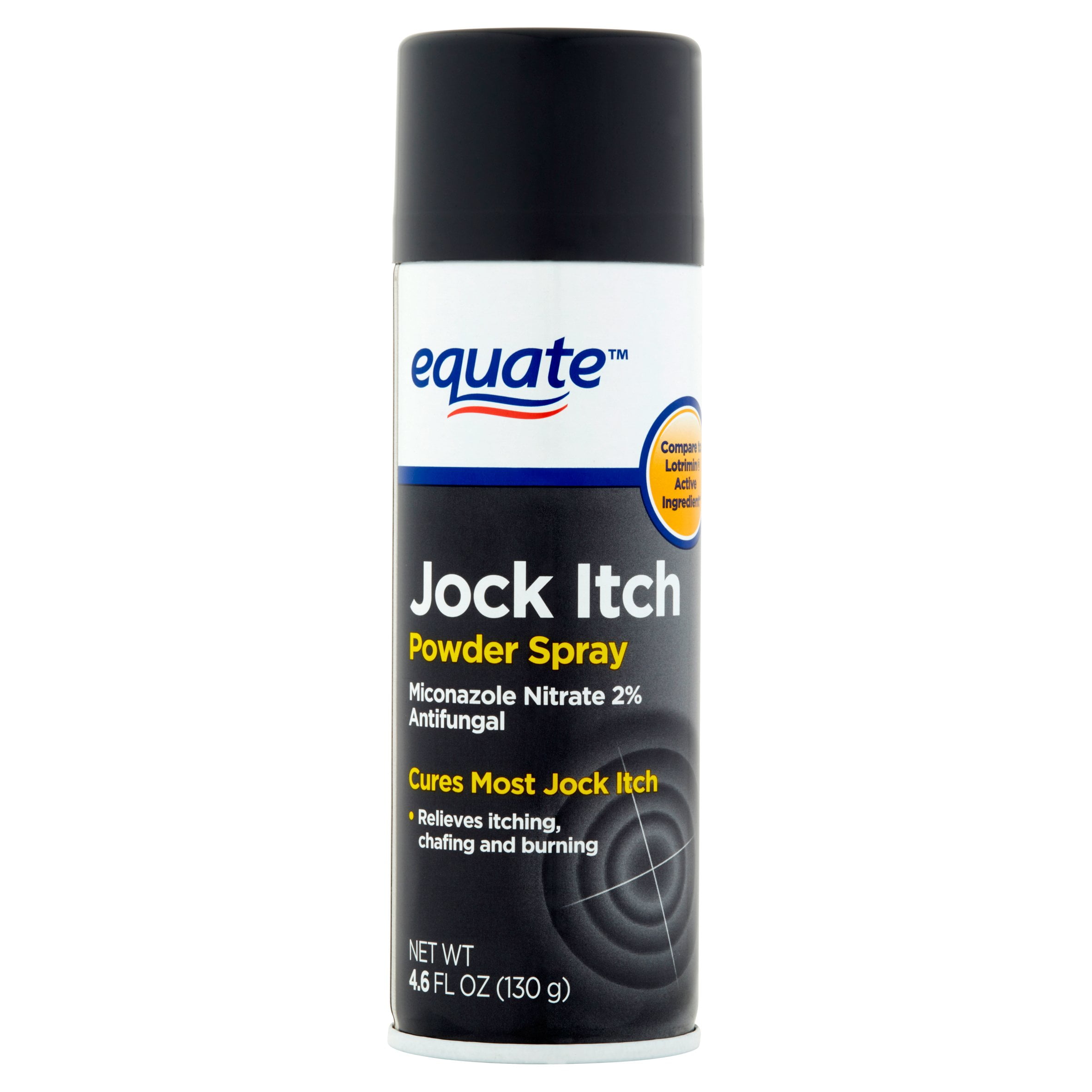 jock itch medicine for male jock itch medicine for male