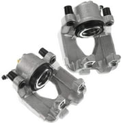 bmw 328xi disc brake caliper
