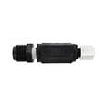 thumbnail image 2 of Pacfab 522513Z 0.25 in. Chemical Feeder Injection Check Valve, 2 of 4