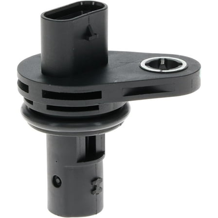 Astemo CPS0160 Engine Camshaft Position Sensor