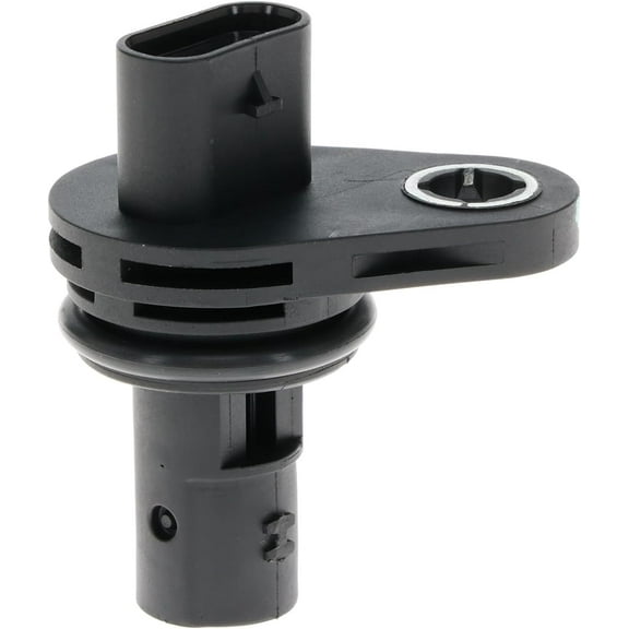 Astemo CPS0160 Engine Camshaft Position Sensor
