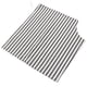 thumbnail image 2 of Poncho de lactancia, cubierta de lactancia 360 cubierta completa para cochecito cubierta de lactancia los mejores materiales, 2 of 9