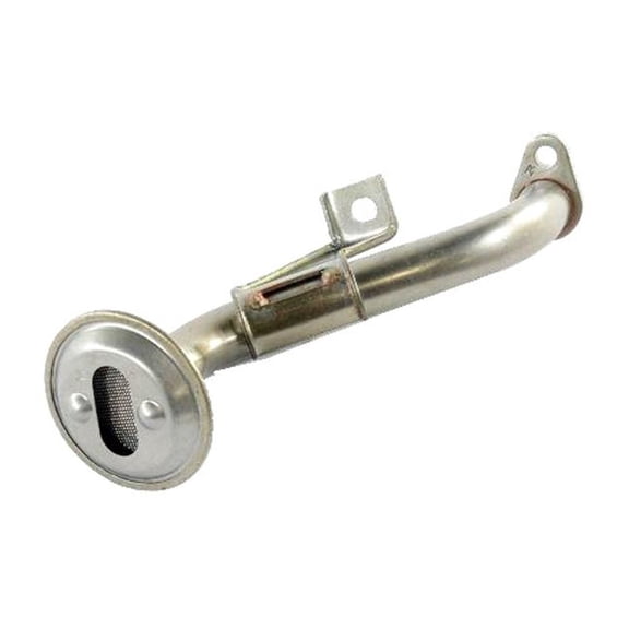 KarParts360 For Dodge Durango 2021 Oil Pickup Tube | With Oil Pump Screen