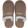thumbnail image 4 of Pantuflas Para Mujer Shendy Vendy Antideslizantes Algodon Suave, 4 of 6