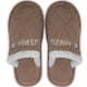 thumbnail image 4 of Pantuflas Para Mujer Shendy Vendy Antideslizantes Algodon Suave, 4 of 6