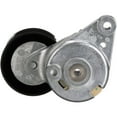 thumbnail image 2 of Gate 39185 DriveAlign Automatic Belt Drive Tensioner Fits select: 2007-2021 TOYOTA TUNDRA, 2010-2023 LEXUS GX, 2 of 4