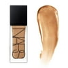 NARS Tinted Glow Booster