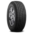 thumbnail image 1 of Llanta Nexen Roadian HTX RH5 LT235/80R17 120/117R E, 1 of 1