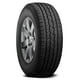 thumbnail image 1 of Llanta Nexen Roadian HTX RH5 LT235/80R17 120/117R E, 1 of 1