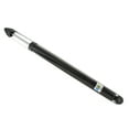 thumbnail image 2 of Bilstein B4 OE Replacement Shock Absorber Fits select: 2007-2009 MAZDA 3 I, 2004-2006 MAZDA 3 S, 2 of 5