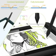 XP-PEN Graphic Drawing Tablet Artist 12 Pro 11.6 Inch Drawing Monitor 1080P Display Tilt Battery-Free Stylus 8192 Levels Pressure