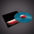 thumbnail image 2 of Sigillum S/Macelleria Mobile Blues and Doped Flowers from Twenty Three Years A (Vinyl Record), 2 of 2