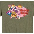 thumbnail image 3 of Candy Land - King Kandy - Boy's Toddler And Youth Short Sleeve T-Shirt, 3 of 5