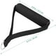 thumbnail image 3 of Pull Handles Resistance Bands Foam Handle Replacement, 3 of 5