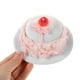 thumbnail image 4 of Pinza para el pelo con forma de sombrero de cumpleaños, pinza para el pelo con diseño de feliz cumpleaños, pasadores para niñas, bonita pinza para el pelo con forma de pastel, horquilla de comida, a, 4 of 4