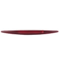 thumbnail image 1 of Luz de freno de montaje alto roja 34270T0AA01 34270TFCH01 compatible con Honda CRV 20122016 Jadeshay  A, 1 of 9