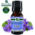 thumbnail image 2 of Violet Fragrance Oil 10 mL / .33 Oz Aromatic Premium Grade Scented Perfume Oil Perfume by PrevenAge Made in USA / FAST DELIVERY, 2 of 8