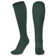 thumbnail image 1 of Medias CHAMPRO Featherweight talla extra pequeña verde bosque, 1 of 6