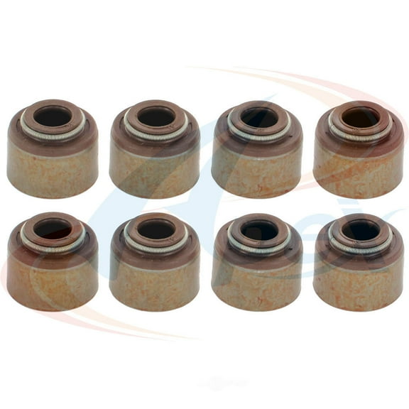 APEX AVS2048 Engine Valve Stem Oil Seal Set