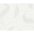thumbnail image 1 of Lars Contzen Four, Floral Coloré Crème Fleur Numérique Papier Peint Rouleau, 1 of 2