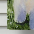 thumbnail image 4 of Carolines Treasures SS8914CHF 28 x 40 In. Bichon Frise Flag Canvas- House Size, 4 of 4