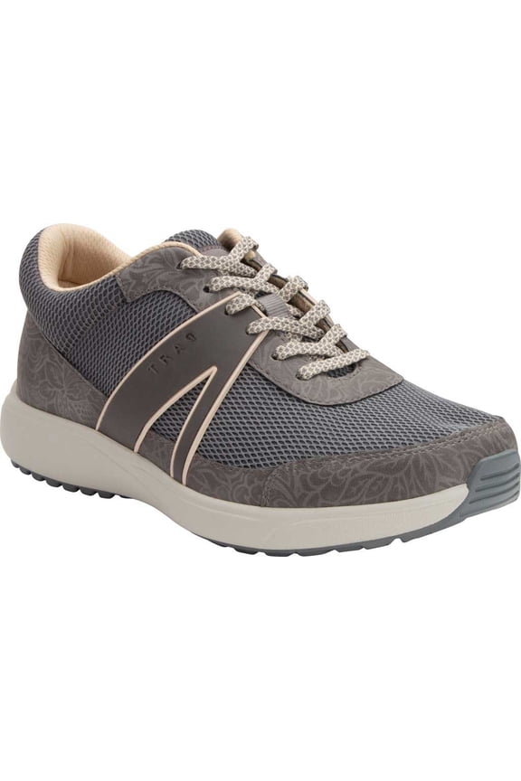 QARMA 2 Sneakers Metta Ash