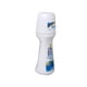 thumbnail image 2 of Antitranspirante y desodorante Roll On Dry Idea sin perfume, 96 ml, paquete de 2, 2 of 5