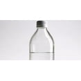 thumbnail image 1 of Vinegar White, 1 of 1