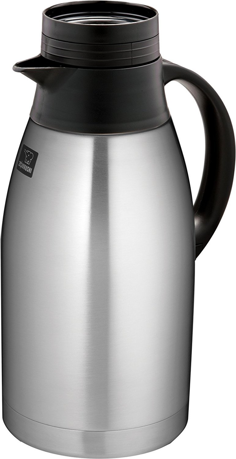 Zojirushi Stainless Steel Carafe