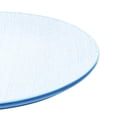thumbnail image 2 of Vajilla ISELIN para 4 Personas - Cerámica Azul 16 piezas, 2 of 6