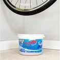 thumbnail image 5 of DampRid FG50T Hi-Capacity Moisture Absorber, 4-Pound Tub, Pack of 2, 5 of 6