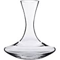 thumbnail image 4 of Ravenscroft Cristal W292-0070 Bouchon de Boule de Carafe-Grand, 4 of 4