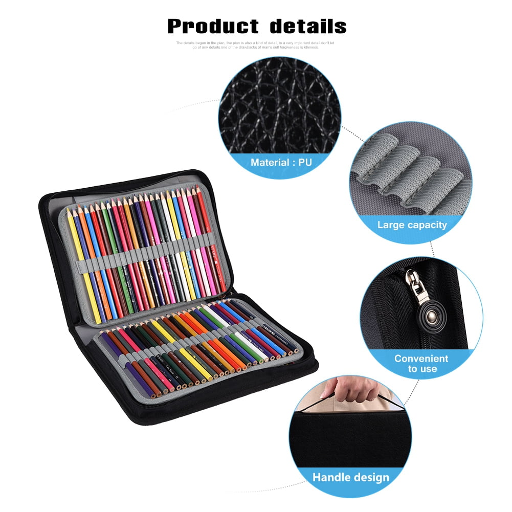 pvc 150 slot pencil case nz pvc 150 slot pencil case nz