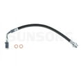 thumbnail image 3 of Sunsong 2201824 Brake Hydraulic Hose, 3 of 3