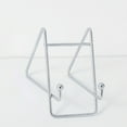 thumbnail image 4 of Soporte de lectura, soporte de escritorio, soporte multifuncional, soporte de salida de alta intensidad, 4 of 7
