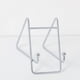 thumbnail image 4 of Soporte de escritorio, soporte de escritorio, soporte multifuncional, soporte de valor excepcional, 4 of 7