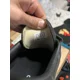 thumbnail image 4 of Stan Smith X Human made X UNOFCL 11.5, 4 of 5