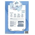thumbnail image 2 of Glade PlugIns Scented Oil Refill, Clean Linen (6.39 fl. oz., 9 ct.), 2 of 2