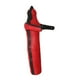 thumbnail image 4 of Bolsa de Boxeo Resistente para Entrenamiento de Artes Marciales 170 cm, 4 of 9