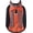 Orange, variant on Spiked Small Dog VesT Harness,Reflective Dog Harness Vest with Removable Spikes, Anti-Bite & Predator Protective Dog Jacket with D-Ring & Breathable Linings Orange XS